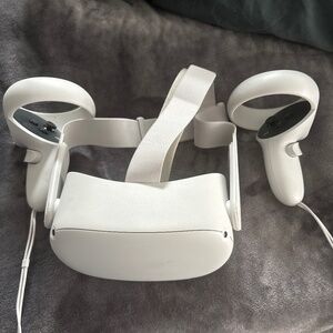 Oculus